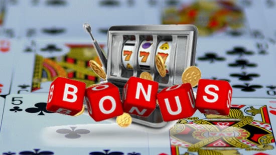 За какво да внимавате при избора на казино депозит бонус