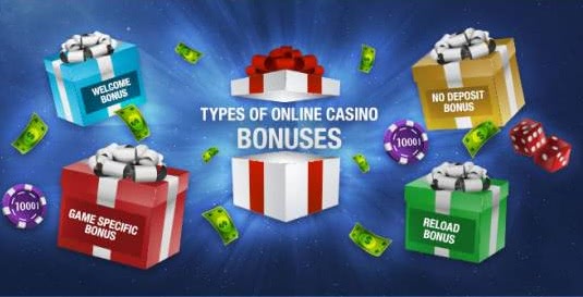 Как да изиграем правилно бонуса от първи депозит в онлайн казино