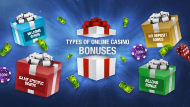 Пазете се от следните казино бонуси (Важни препоръки)