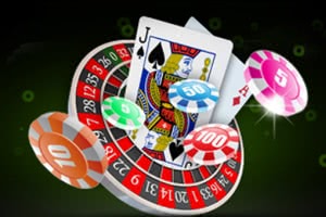 Важността на стратегията при казино игрите