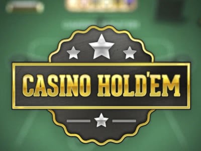 Казино Холдем покер - стратегии и съвети, за да печелите повече