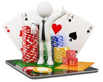 Какво представляват стойностите на възвръщаемост към играча в казината?