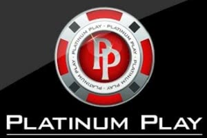 Platinum Play Казино: 1.500 EUR бонус без депозит