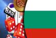 Българските провайдъри, чиито игри обиколиха световните казина