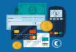 Как да депозираме в онлайн казината без банкова карта