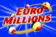 EuroMillions най-грандиозната латария в Европа