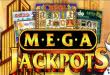 MegaJackpots от IGT за не по-малко умопомрачителните 2,148,947 £
