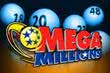 Mega Millions - американската грандиозна лотария