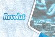 Revolut Казино – Как се депозира с Револют в онлайн казино