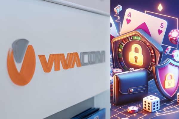 Казино 🎰 депозит с Vivacom какво да знаете