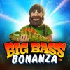 30 безплатни врътки на Big Bass Bonanza