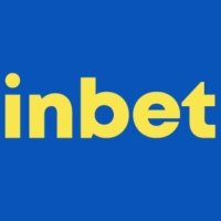 Inbet Казино