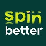 SpinBetter бонус