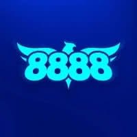88 врътки без депозит