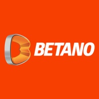 Betano - безплатни завъртания за нови клиенти