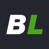 BetLabel Казино