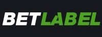 BetLabel Казино