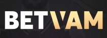 Betvam Betvam