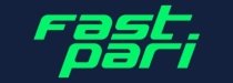 FastPari