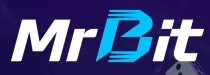 MrBit MrBit