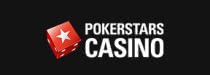 PokerStars
