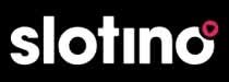 Slotino