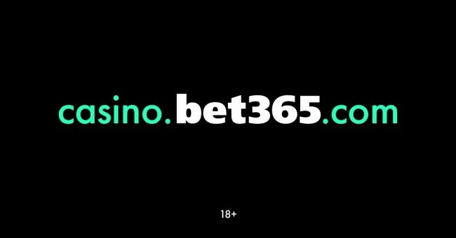 bet365 promo