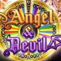 Angel or Devil