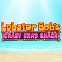 Lobster Bob's Crazy Crab Shack
