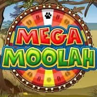 Mega Moolah