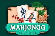 Mahjong