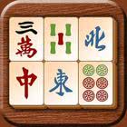 Mahjong