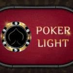 Poker Light