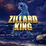 Zillard King