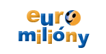 Euro Miliony Slovakia