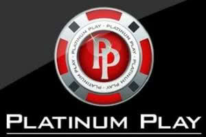 Platinum Play Казино: 1.500 EUR бонус без депозит Platinum Play Казино: 1.500 EUR бонус без депозит