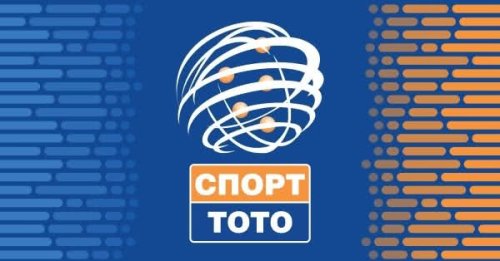 Тото в България 2026: печалби, правила и трикове