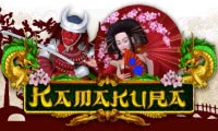 Kamakura: влезте в света на гейшите и самураите