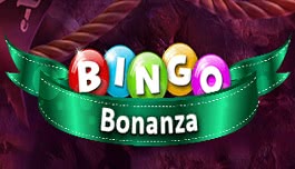 ВИДЕО: BINGO Bonanza - игра на бинго с реални залози