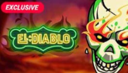 ВИДЕО: El Diablo: Изкушаващият Свят на Слот Игрите и Реалните Печалби