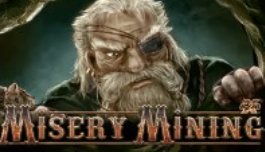 ВИДЕО: Misery Mining: Когато Златотърсачеството Става Реално!