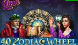 ВИДЕО: Златните Обръчи на Зодиака: Разгадай Тайната на 40 Zodiac Wheel Bell Link