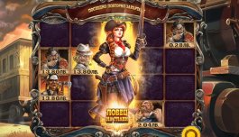 ВИДЕО: Bounty Raid 2 - Откриване на Игралния Рай с Най-Новия Слот Хит!