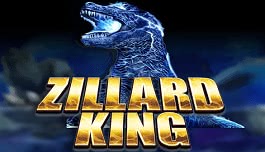ВИДЕО: Zillard King - слот игра с реални пари
